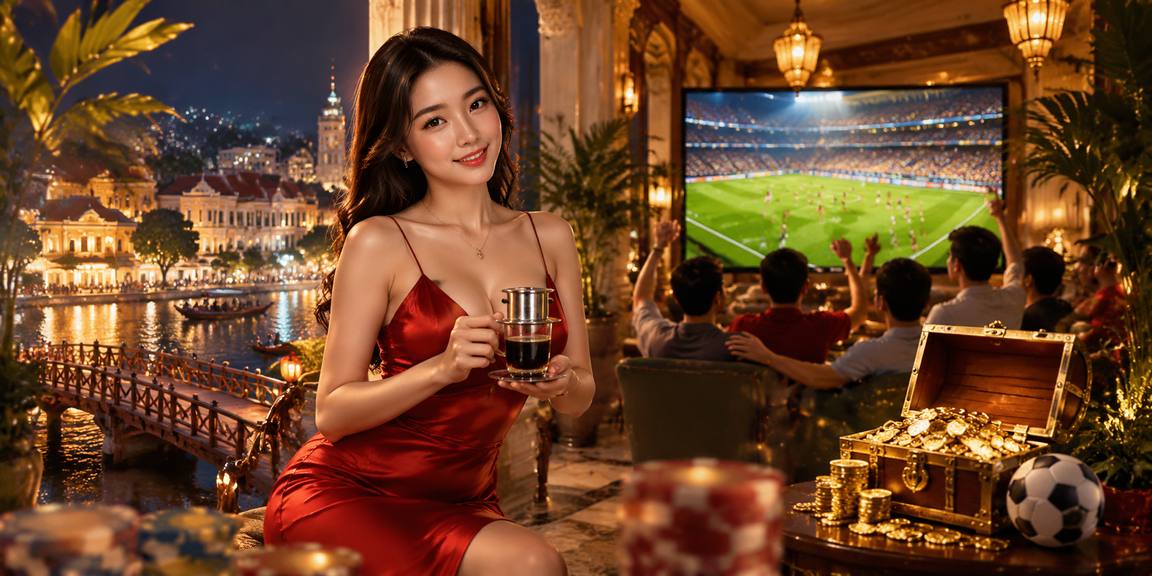 bom86 Cài ứng dụng bom86 trong 3 bước