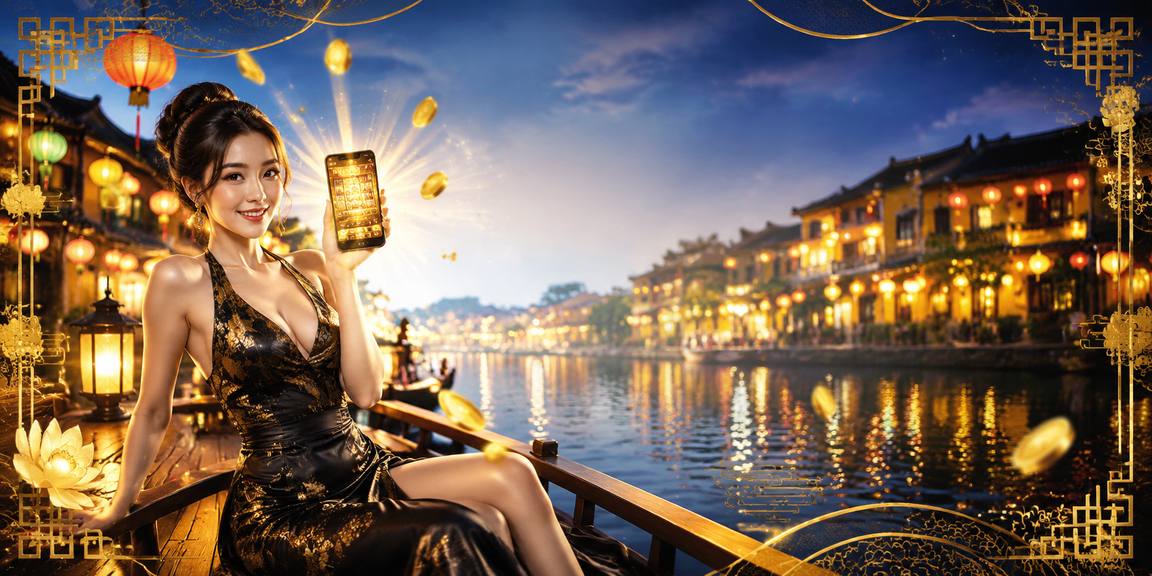 bom86 Chọn Lọc Casino Trực Tiếp