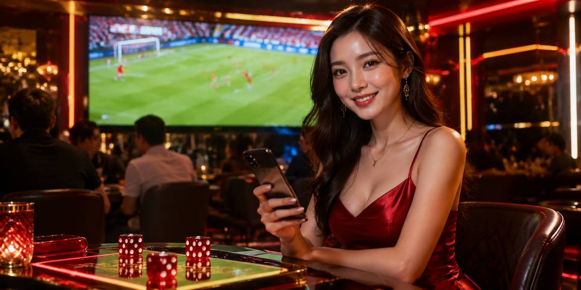 bom86 Casino