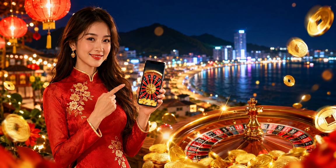 bom86 mobile