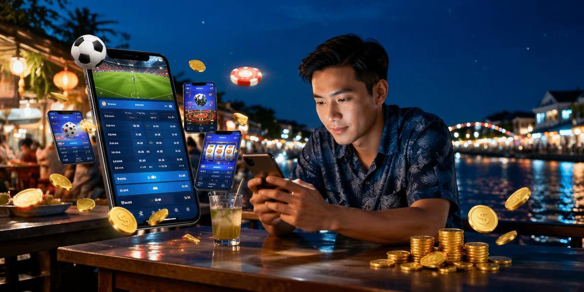 bom86 Những điều bạn cần biết trước khi bắt đầu